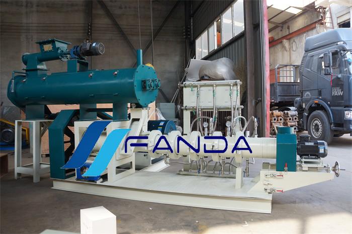 wet type Floating Fish Feed Extruder Machine.jpg wet type Floating Fish Feed Extruder Machine.jpg