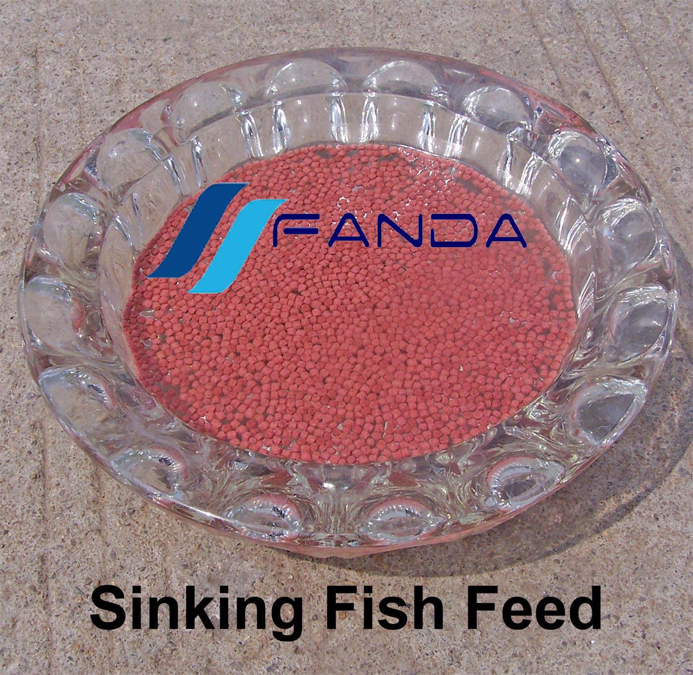 Sinking.jpg Sinking.jpg