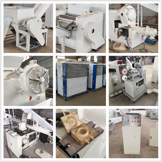 automatic soap making machines for sale