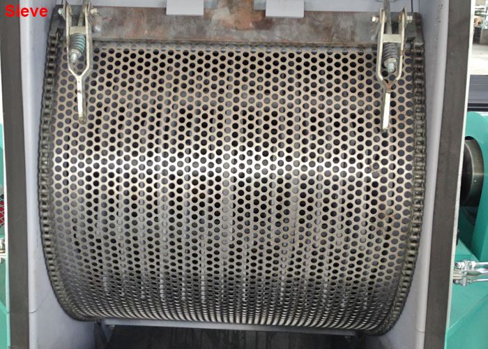 wood hammer mill on sale