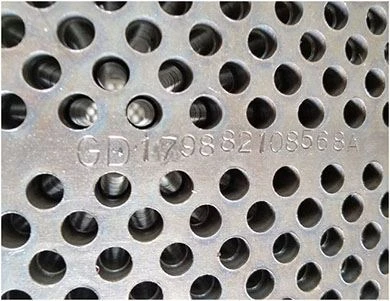 Roller for WOOD Pellet making machine