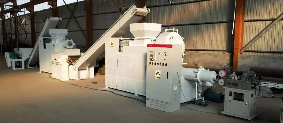 laundry soap bar making machines