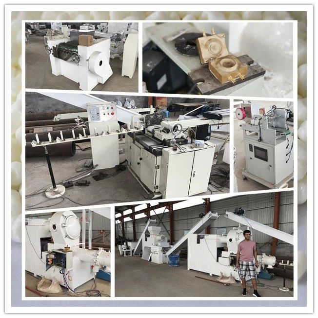 toilet soap stamp machine price toilet soap stamp machine price