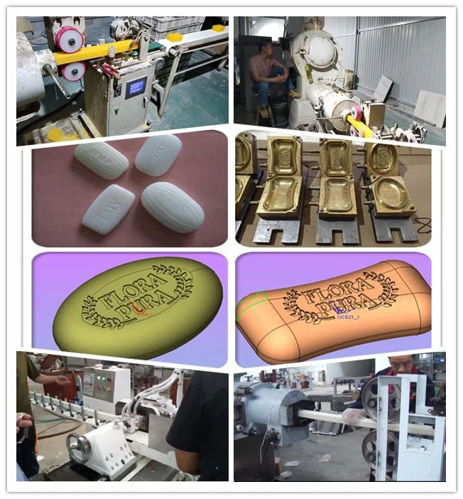 soap stamping machine cutting machine price soap stamping machine cutting machine price