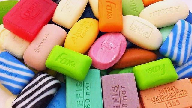 soap bars making machine price soap bars making machine price