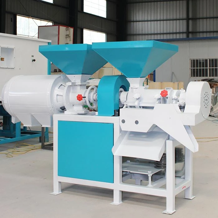 corn crusher machine for sale