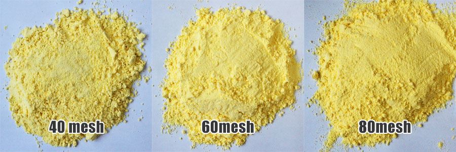 product-700-233 cornwheat mill grinding machine