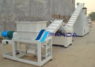 สายสบู่ซักผ้า