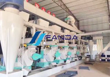 สายเม็ดไม้