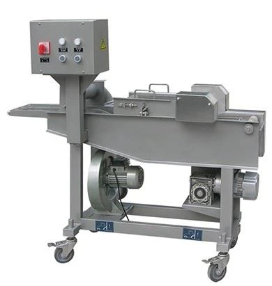 Chicken Nugget Maker manufacturers