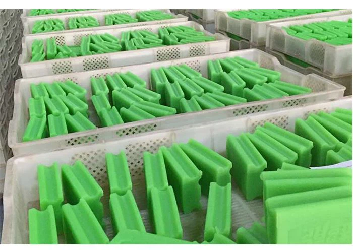 สายการผลิตสบู่บาร์อุตสาหกรรม