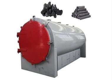 เตาถ่านถ่าน