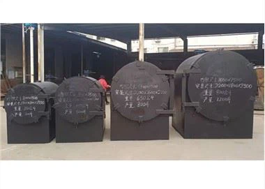 เตาถ่านถ่าน